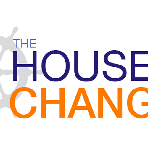 Logo & business card contest entry by Josephamonnet