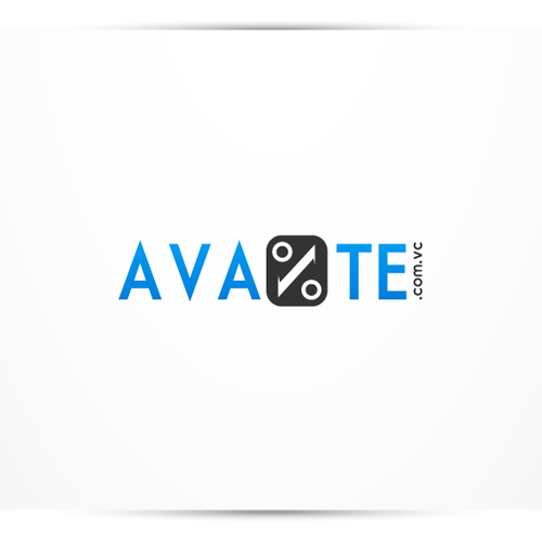 Create the next logo for AVANTE .com.vc デザイン by Budi1@99 ™
