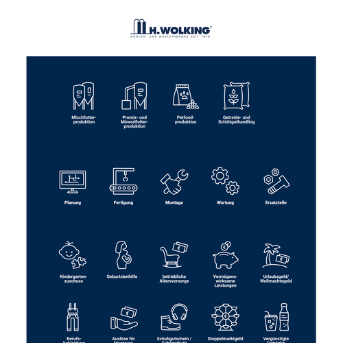 Illustration or graphics contest entry by COKU