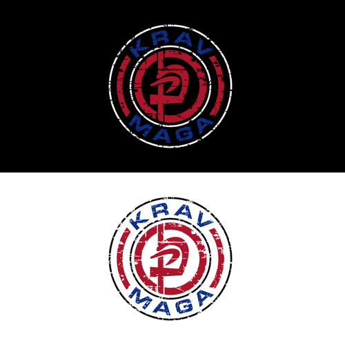  contest entry by JP Grafis