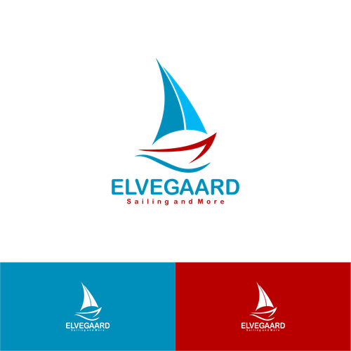  contest entry by sabarsubur