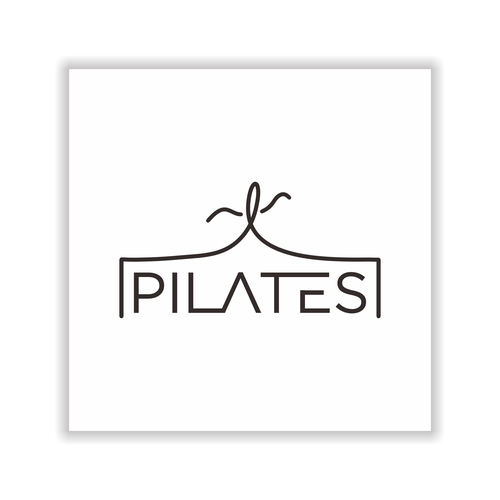 Logo design contest entry by teh tambi