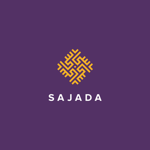 Islamic Modern Logo | Logo design contest
