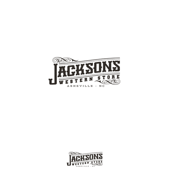 Jacksons