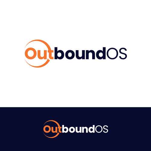 Logo design contest entry by MindPlunge