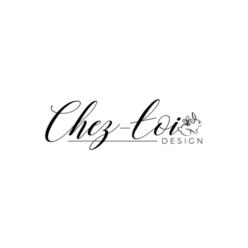 Design di A logo that evokes a sense of home - blending rustic and modern design with softness and texture at its heart. di memindlogo