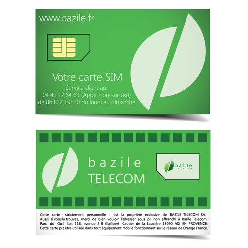  contest entry by Thewolfmen_rock