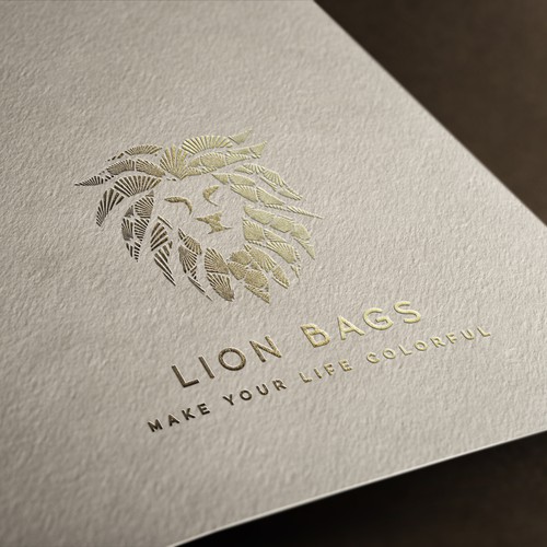  contest entry by Devang_Desai