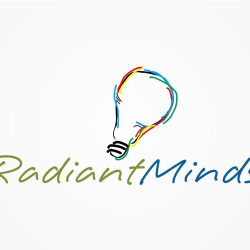  contest entry by Ihiex Helmee