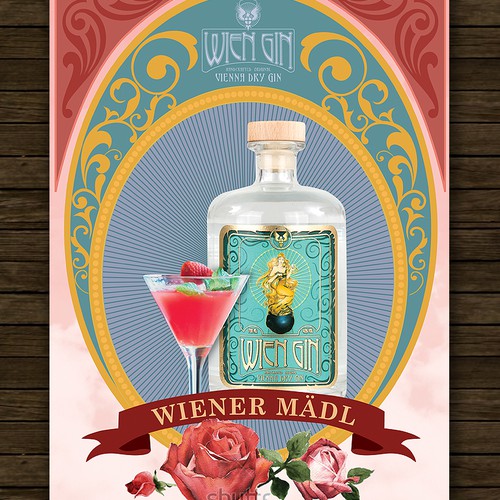 Postcard, flyer or print contest entry by may_tamang