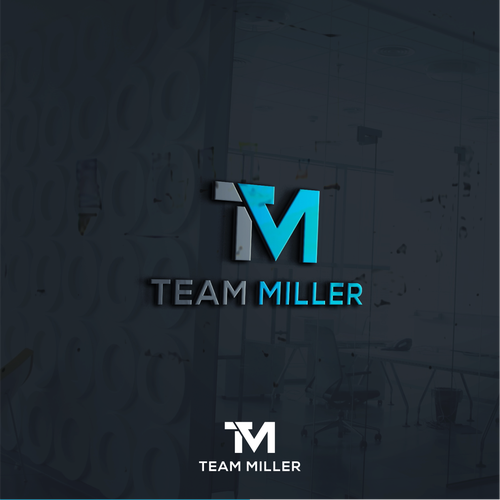  contest entry by ."FlashSpeed".⚡