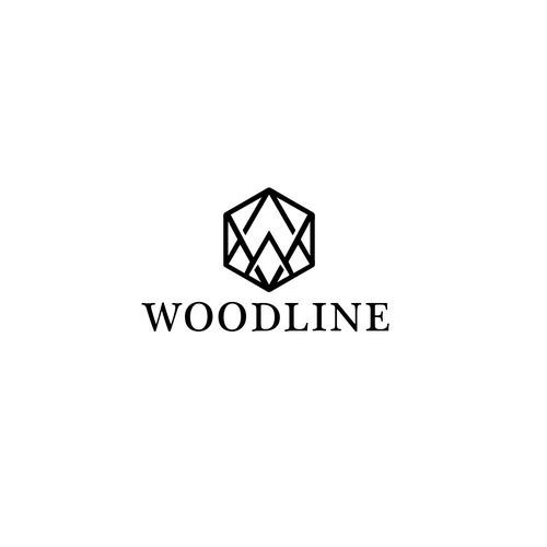 Create a pruning and refined logo, at the same time modern for a company that manufactures custom (h Design by Zegu(n)dos