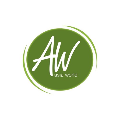  contest entry by Ruli Annisa Hasanah