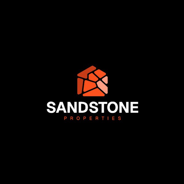 Sandstone