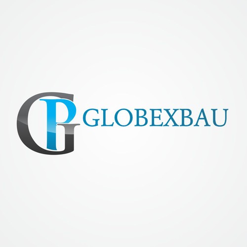 Logo design contest entry by Kamransiddiquifor99