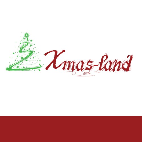  contest entry by Me0