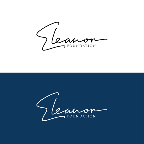 Design a timeless logo for a venture capital firm Design by Per CikSa