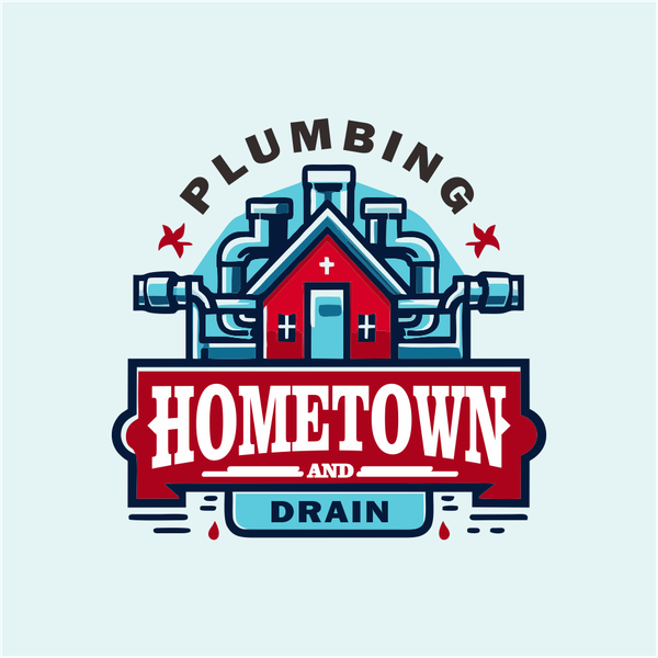 Hometown Plumbing and Drain