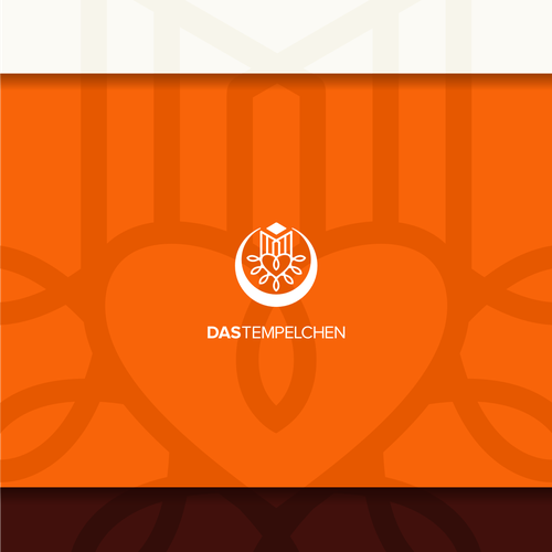 Logo & business card contest entry by Systematic Chaos