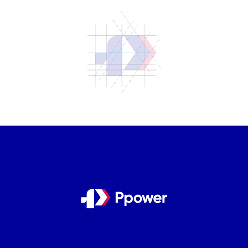 Need Logo for Petrol Station Design by A. Creative Labs™