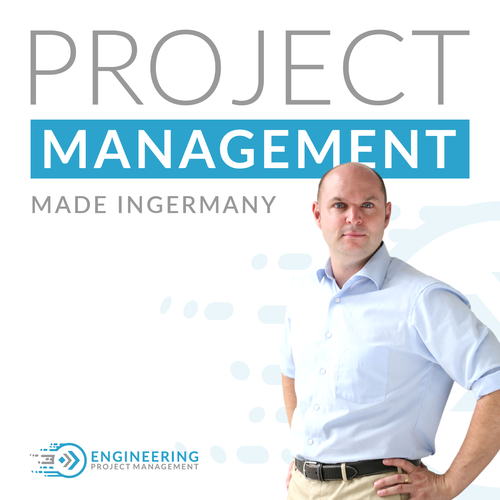 Illustration or graphics contest entry by Depanda7