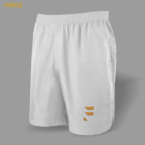 Other clothing or merchandise contest entry by tunaekici