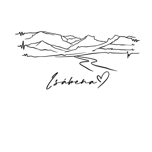  contest entry by PAINT KILLER