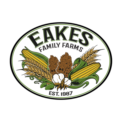 Design di Design a classic logo for our multi-generational family farm di DataDesign99d