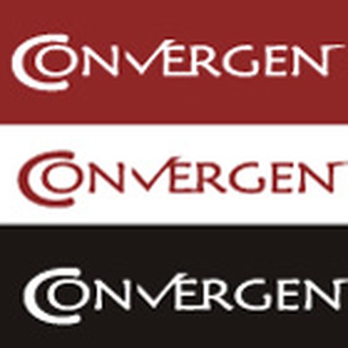 Visual Effects Company Logo Logo design contest