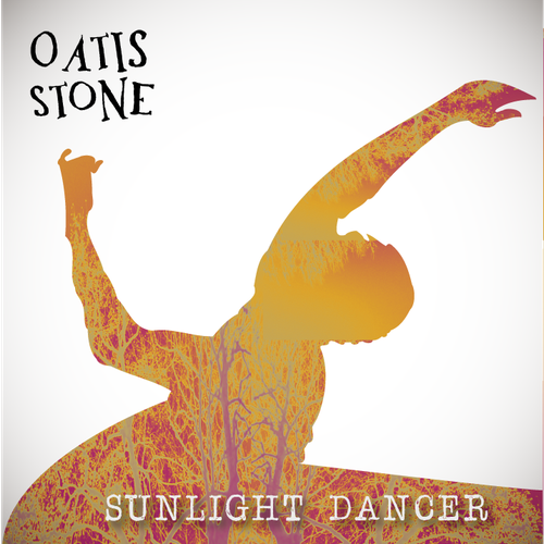 Twin "Single" Album Covers Design Design by ALOTTO