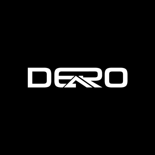 DERO Design by design1smith