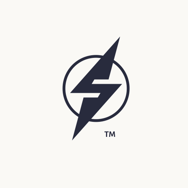 Brand Identity for an AI-Native Operating System