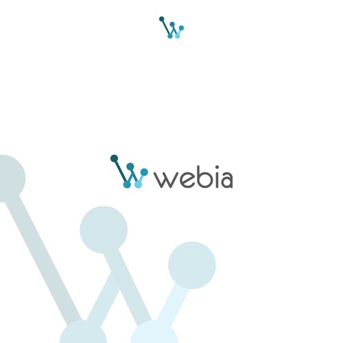 Proposta di design per un contest della categoria Logo realizzata da Zoxy_bg