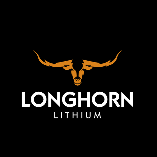 Design a powerful and rugged logo for a lithium battery company Design by emardesigns