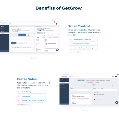Software Startup needs Design partner with minimal and modern aesthetic Design by aida causevic