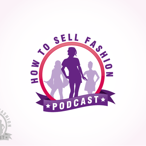  contest entry by Gaeah