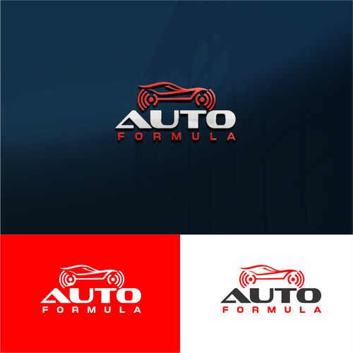 AutoFormula Design von Elesense