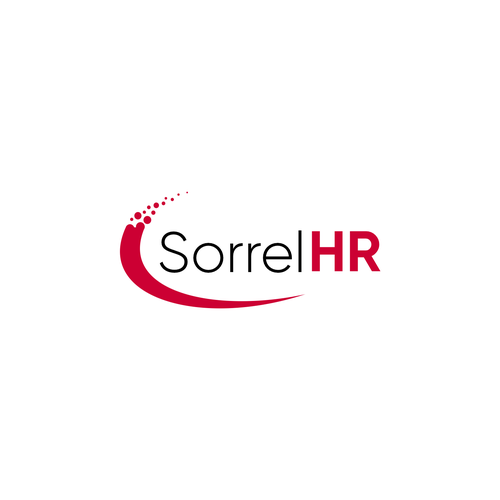 Designs | Need a bold, confident logo for business software | Logo ...