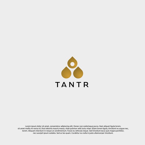 Logo & brand identity pack contest entry by Yerffej✅