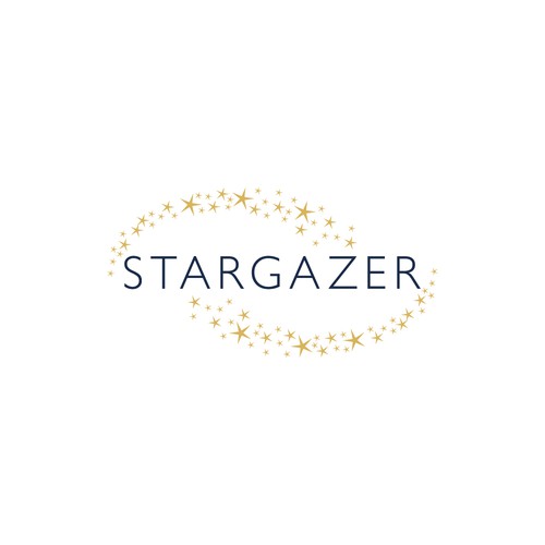 Stargazer Yacht Logo/Hull Design Contest Design by Jans...