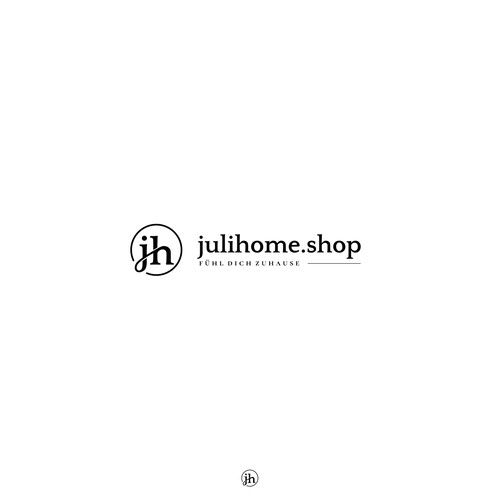  contest entry by alisto!