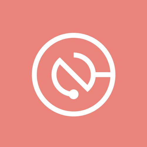 Nike Communications Logo Contest Design by John3:16✅