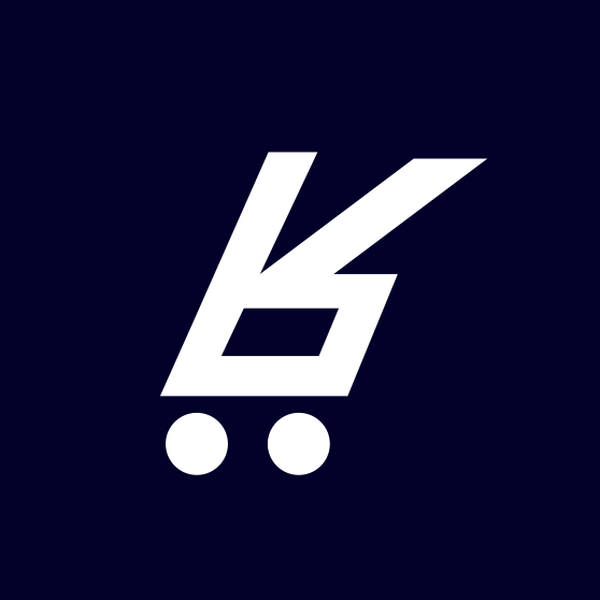 Design by Must_Art titled "aussagefähiges Logo"