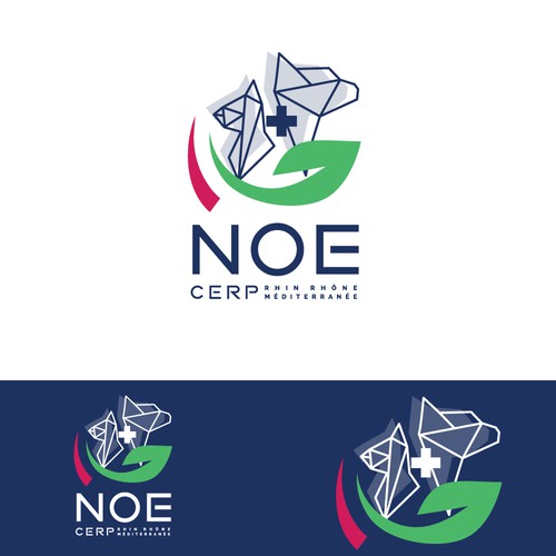  contest entry by Waljak | Studio