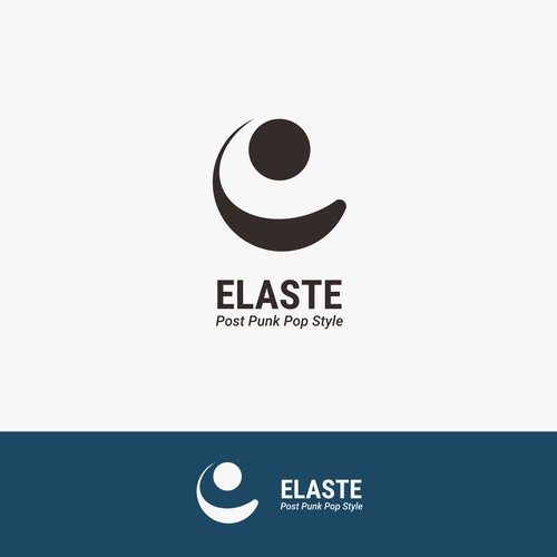 ELASTE Design por Halabani