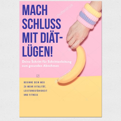  contest entry by betiobca