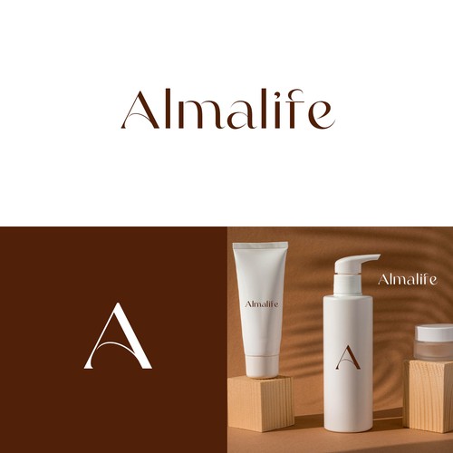 Logo & brand identity pack contest entry by iprodsign