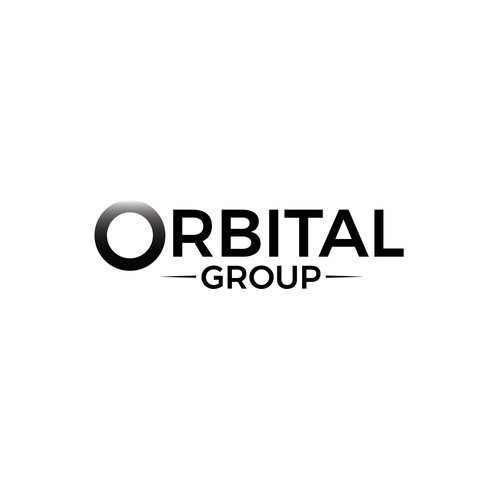 Orbital Group - Consulting firm founded by a Navy SEAL Design by Devdesk Studio