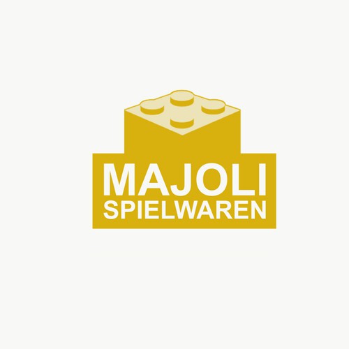  contest entry by Radiant1976