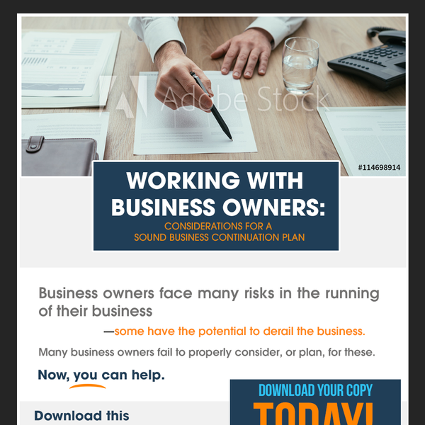 Design a landing page for an antique mall accounting system concursos